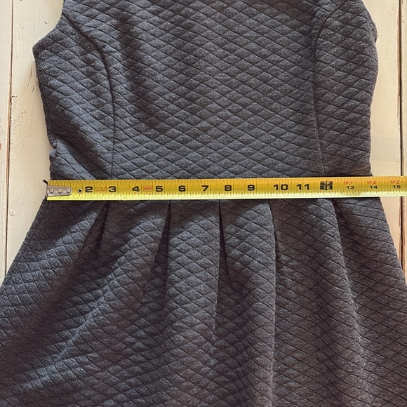 3 LOFT Dresses sold together, Size 2P - Picture 5 of 16